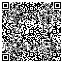 QR code with Air Connect contacts