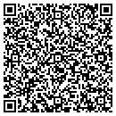 QR code with AA Best Bail Bonds contacts