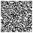 QR code with B P Pipelines North Amer Inc contacts