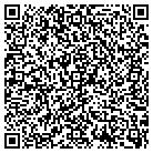 QR code with Stanislaus County Risk Mgmt contacts
