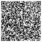 QR code with Sparrow Telecom Corporation contacts