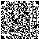 QR code with Bailey Justice Of Peace contacts
