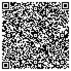 QR code with Rocksprings Solid Waste Sta contacts