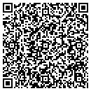 QR code with Powell Group contacts