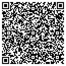 QR code with Errands-R-Us contacts