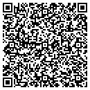QR code with Good Times contacts