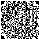 QR code with Redlands Sewing Center contacts