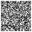 QR code with Donna's Craft Shop contacts