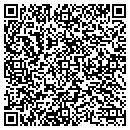 QR code with FPP Financial Service contacts