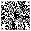 QR code with McC Transportcom contacts