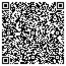 QR code with Deville Studios contacts