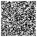QR code with Flowserve Corp contacts