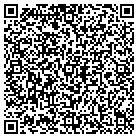 QR code with Andersen H R DPM & Associates contacts