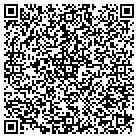 QR code with Enbridge Processing Plant E Tx contacts