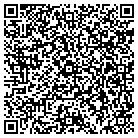 QR code with Sacramento Design Source contacts