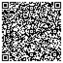 QR code with Davila's Bar-B-Q contacts