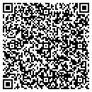 QR code with Moran Resources Corp contacts