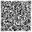 QR code with Rushing Estes Knowles Mortuary contacts
