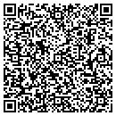 QR code with Taylor Jens contacts