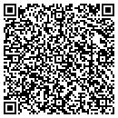 QR code with Maykus Custom Homes contacts