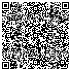 QR code with Mexia Senior Citizens Assoc contacts