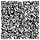 QR code with Wings Over Kaufman contacts