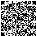 QR code with Advance Auto Center contacts