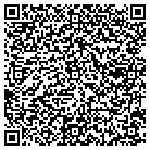 QR code with Fernandos Janitorial & Ldscpg contacts