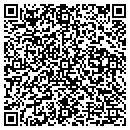 QR code with Allen Monuments Inc contacts