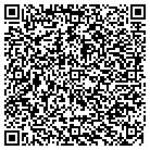 QR code with Geye & Assoc Financial Consult contacts
