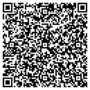 QR code with Nautical Adventures contacts
