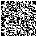 QR code with System Two Thousand contacts
