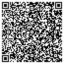QR code with Greenwood Bail Bonds contacts