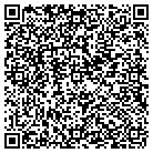 QR code with Stuards Autmtc Transmissions contacts