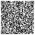QR code with Intertech Cleaning Service contacts