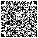 QR code with Matco Tools contacts