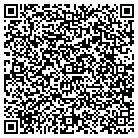 QR code with Splash Time Pool Services contacts