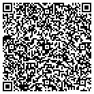 QR code with Southwest Floor Carpet One contacts