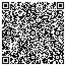 QR code with Dillard's contacts