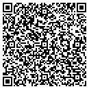 QR code with Pine View Apartments contacts