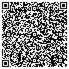 QR code with Red Gospel Tapes Cds Etc contacts