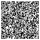 QR code with Brass Trunk Inc contacts