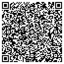 QR code with Rick Gamble contacts