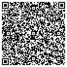 QR code with Sharpstown Baptist Church Inc contacts