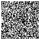 QR code with Commax Computers contacts