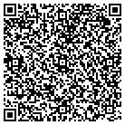 QR code with Texas Gastrointestinal Assoc contacts