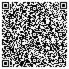 QR code with Menard Lumber & Hardware contacts