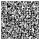 QR code with AAA Auger contacts
