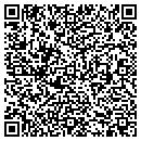 QR code with Summerlong contacts