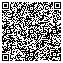 QR code with Cafe Eccell contacts